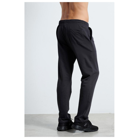 Bodytalk Ανδρικό παντελόνι φόρμας